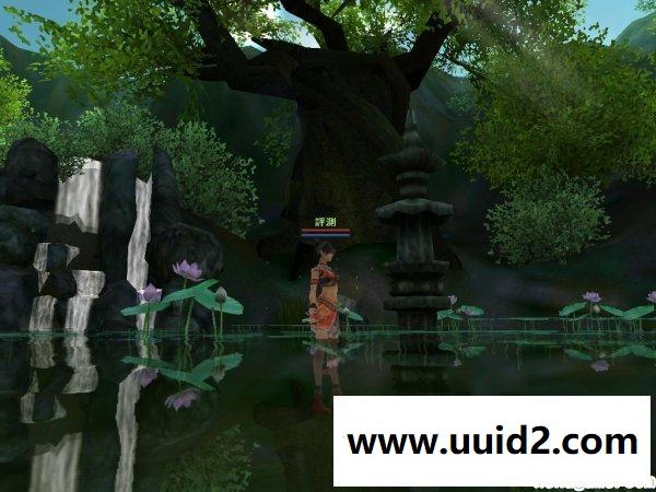 龙online服务端+客户端+GM工具+架设教程