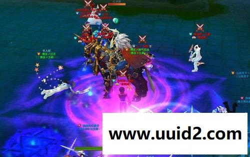 【星空战记】星世纪变态版本一键安装服务端+服务器启动助手+客户端+图文教程+GM工具