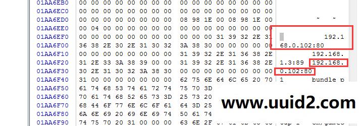 亲测 手游【大圣捉妖记】 局域网 外网