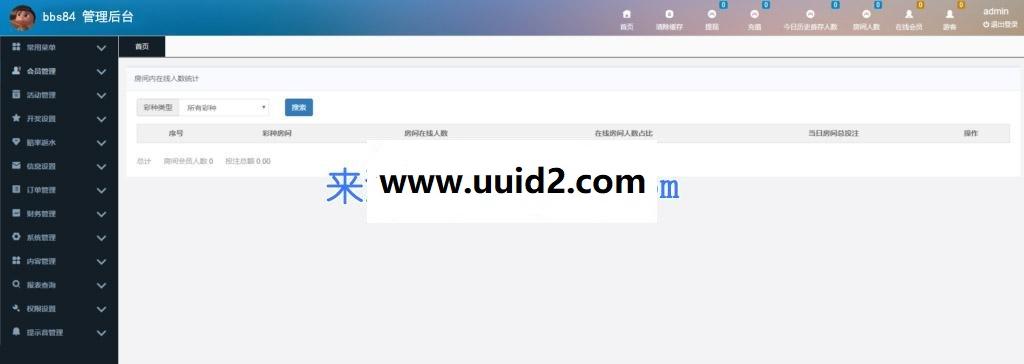 19年4月最新乐购整站完整修复版源码【手游28、乐购28】附带教程
