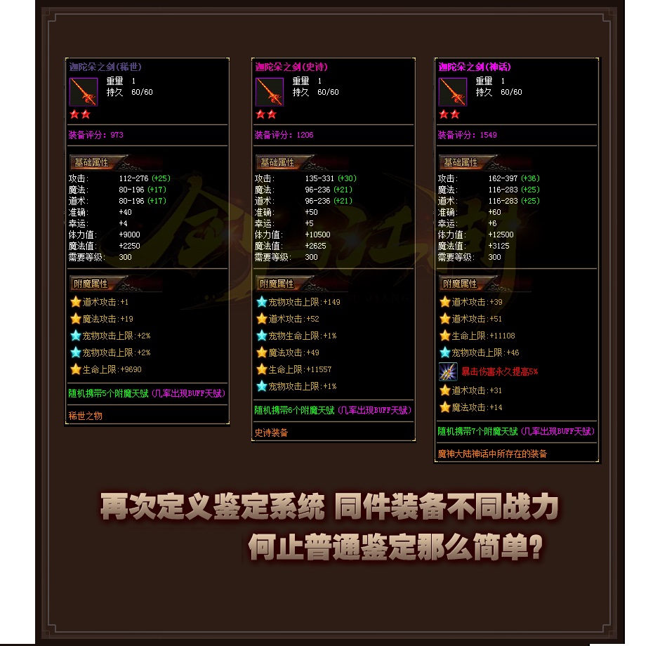 传奇高仿手游【剑与江湖】淘宝豪华版暗黑战宠双系天赋技能剑与魔法一键安装