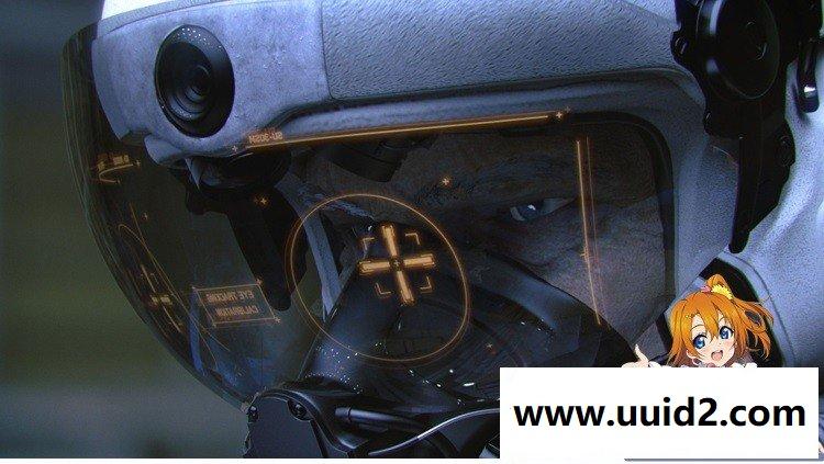 周末推荐皇牌空战7【未知空域】中文版PC电脑单机游戏送修改免steam