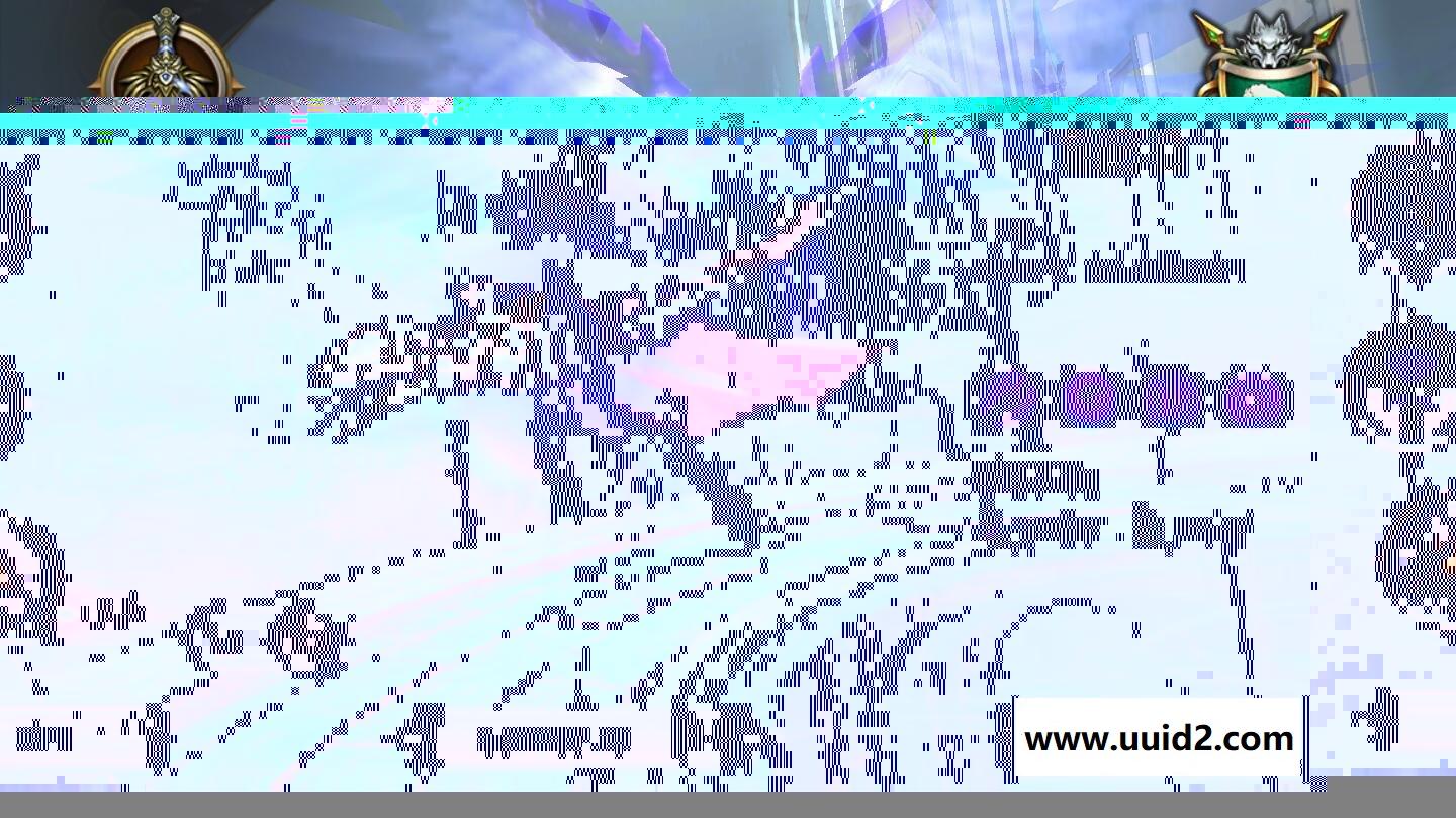 手游【权力与荣耀】1128VM一键即玩服务端+充值邮件后台+图文教程