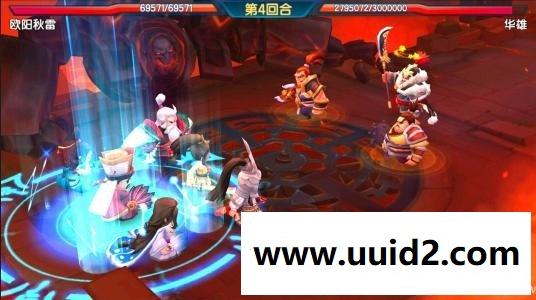 卡牌【变身吧主公】亲测调通全套源代码+配套开发调试所需工具