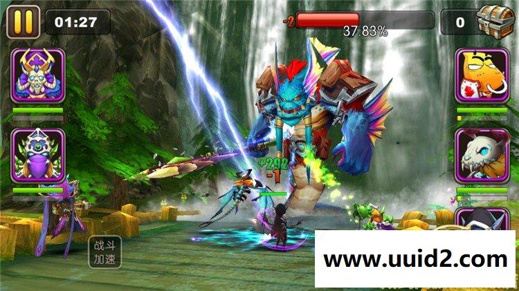 手游我叫MT2手机网游GM刷元宝金钱装备物品支持手机支持局域网