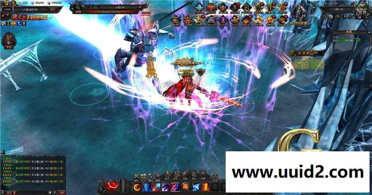 宝端[大天使之剑][生命之光奇迹]网页游戏单机版一键端刷元宝金钱首充VIP